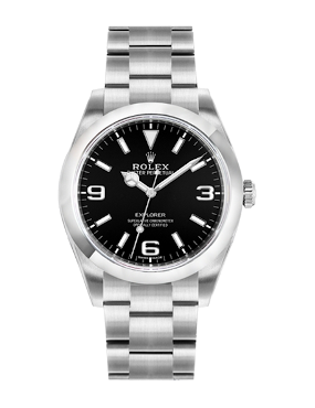 Avant 2023 - Explorer l 39 mm